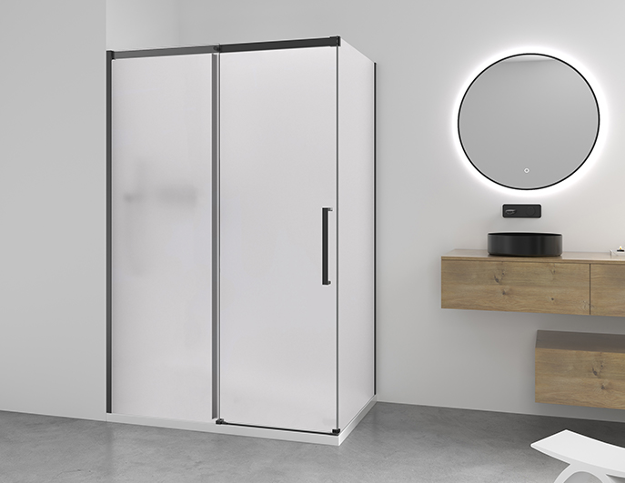 Łatwa instalacja